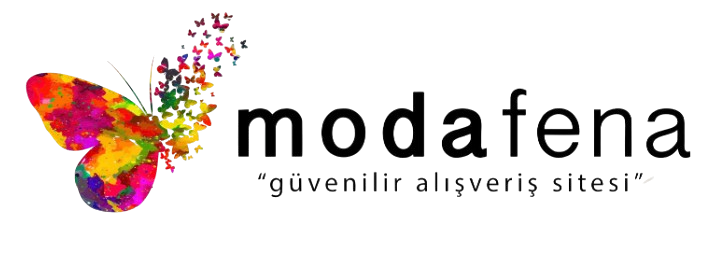 Modafena l Tarzını Yansıt, Modayı Keşfet